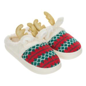 Slippers me veshe dreri 38-39