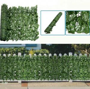 Gardh artificial
