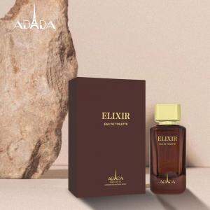 Parfum Elixir