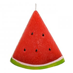 Qiri forme Watermelon 9.5x9cm,155gr