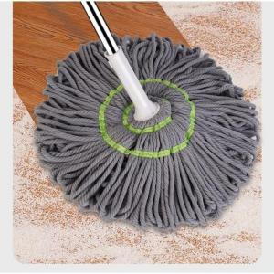 Mop per pastrimin e dyshemes