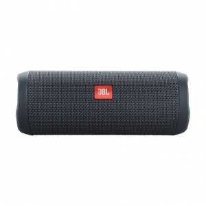 Boks muzike JBL