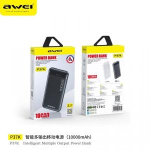 Power bank AWEI