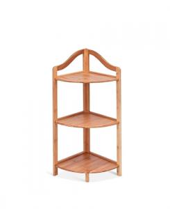 Raft organizues bamboo me 3 Kate