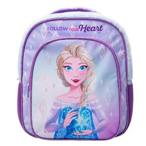 Cante shkolle Frozen