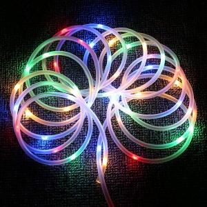 Drita tub Led mix 20m