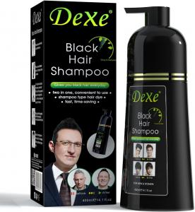 Shampo ne forme boje e zeze