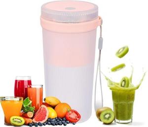 Blender portable frutash 350 ml