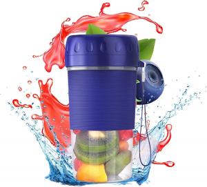 Blender portable frutash 300 ml