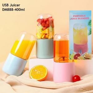Blender portable frutash 400 ml
