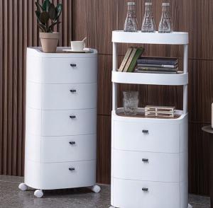 Raft organizues me 4 sirtare
