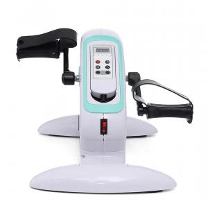 Biciklete Terapeutike Elektrike