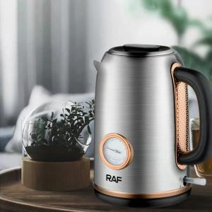 Ibrik elektrik Raf 2L