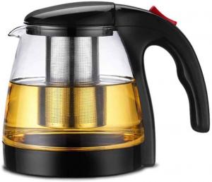 Cajnik 1300ml
