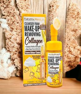 Pastrues make-upi 150ml