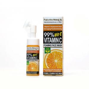 Vitamine C per fytyren 