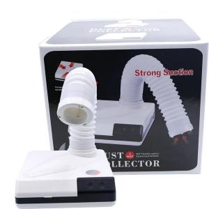Aspirstor për thonjtë