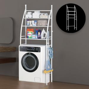 Organizuese per lavatrice