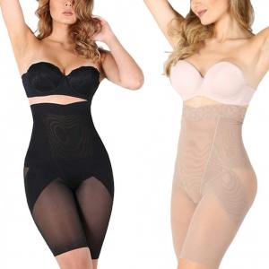 Korse slimfit