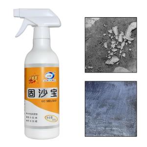 Spray per ngurtesim te gureve