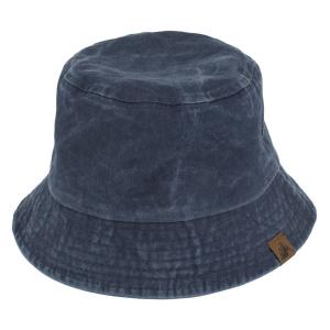 Kapele per meshkuj ngjyre blu me logo kafe