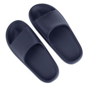 Shapka blu per meshkuj Nr. 45-46