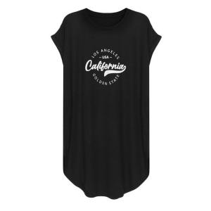 Fustan per gra i zi me print onesize