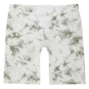 Strece ciklizmi mix&match dizajn marble onesize