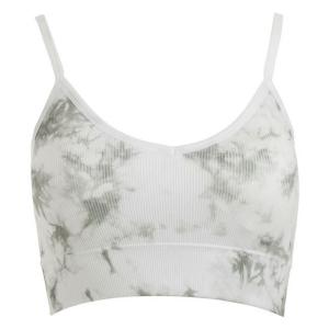 Bluze top  mix & match dizajn tie dye mermer onesize