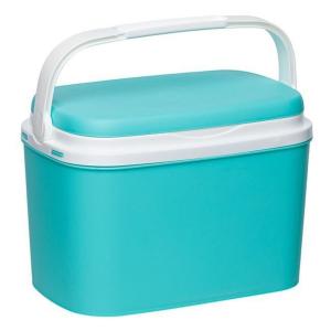 Termus “FrigoBox” – 6 litra