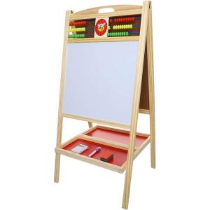 Tabele shkrimi edukative 
