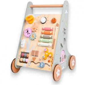 Loder Baby Walker