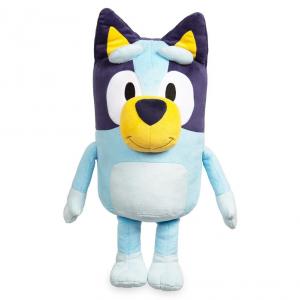 Loder bluey imitues