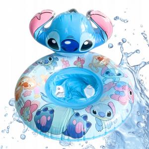 Komardare me Stitch per femije