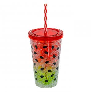 Gote summer gel 450ml