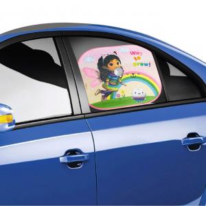 Set me perde makine kundra dielli gabby 2cope 44x35cm