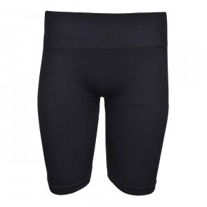 Streçe çiklizmi për vajza MIX&MATCH S-M