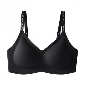 Recipeta Seamless comfort