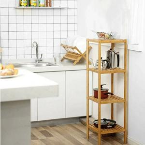 Raft bamboo me 4 kate katrore