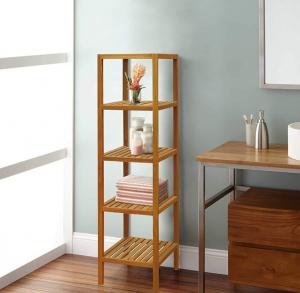 Raft bamboo me 5 kate