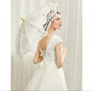 Cader dielli stil vintage
