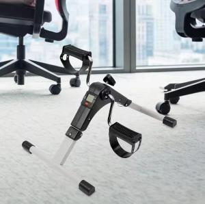 Pajisje fitness Pedal Exerciser
