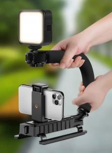 Tripod per foto/video