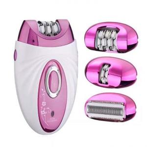 Depilator Sokany 3ne1