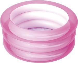 Pishine roze per femije