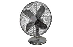 Ventilator elektra