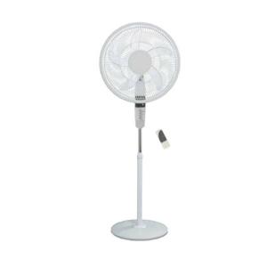 Ventilator elektra