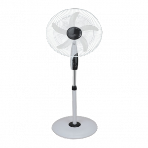 Ventilator elektra