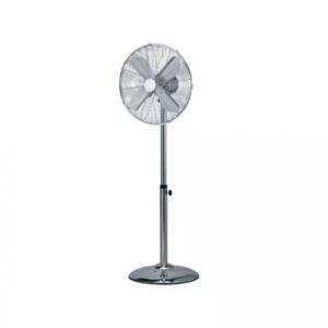 Ventilator elektra