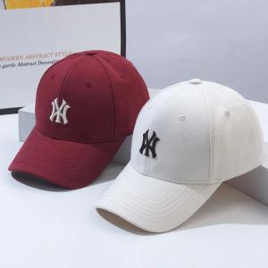 Kapele sportive stil bejsbolli